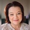 lisa_starnes